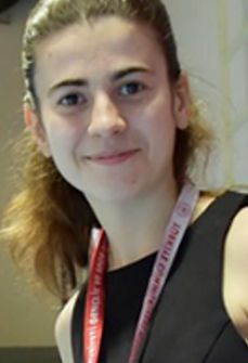 Ekran görüntüsü 2025-12-12 053956_edited