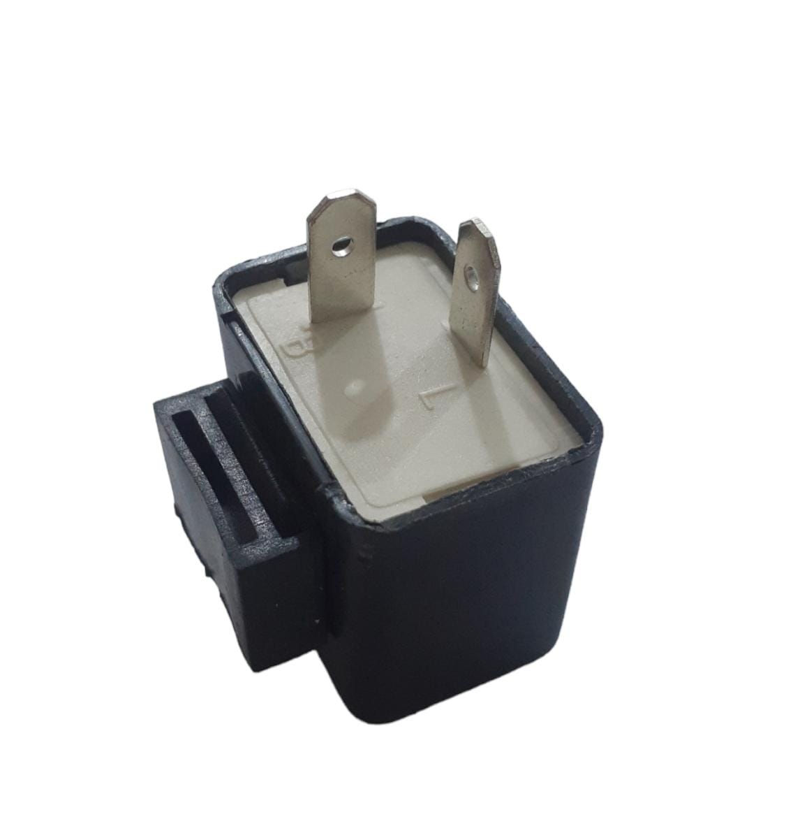 FLASHER DIRECCIONAL SIN SONIDO