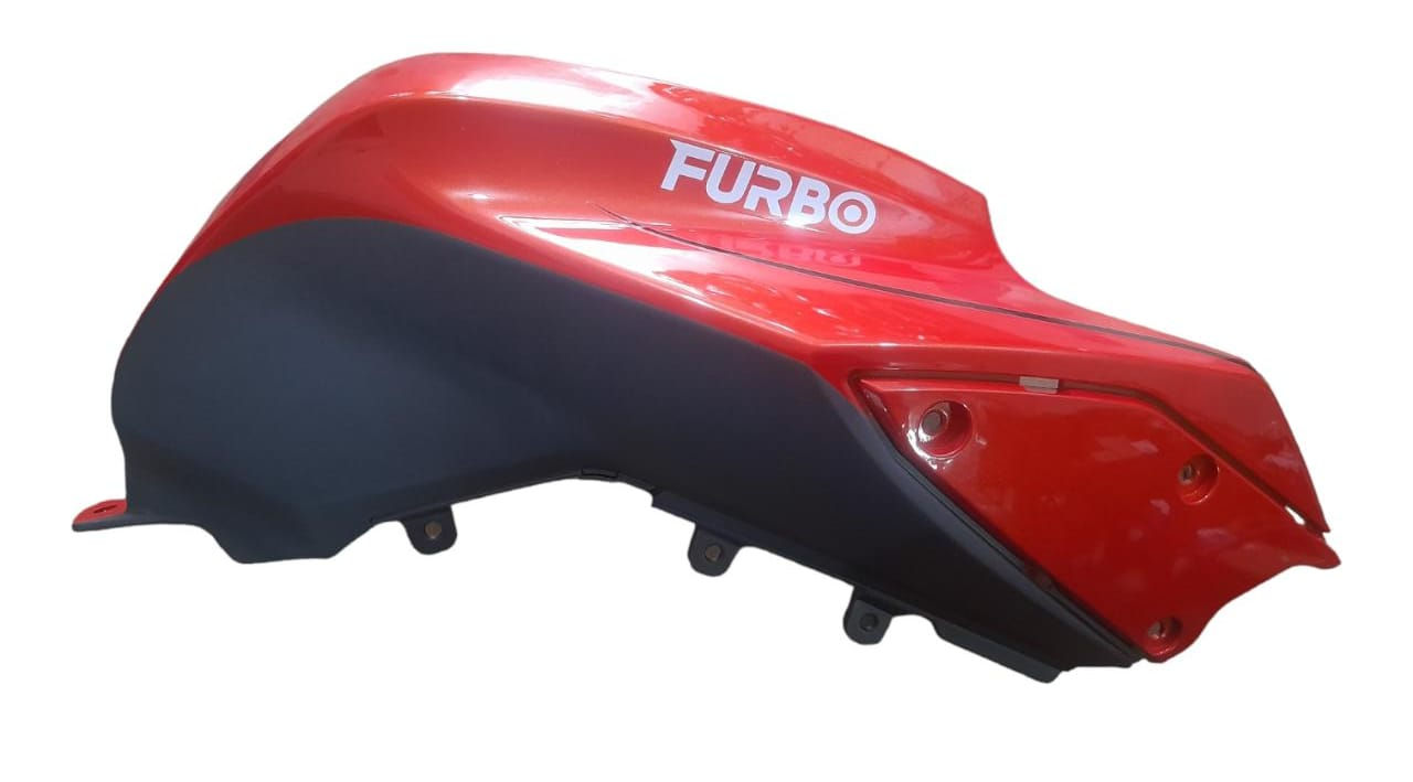 CUB SUP DER TANQ COMB NARAN - TM200 E3