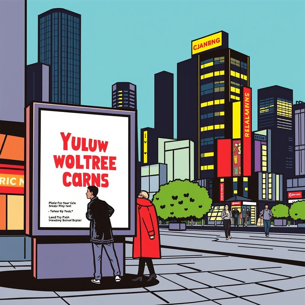 digital advertising.jpg