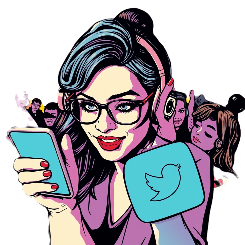 Social media viral.png