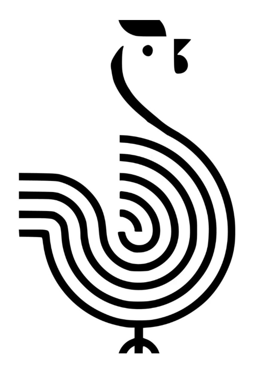 Screenshot 2026-02-02 at 1.24.33 PM.png