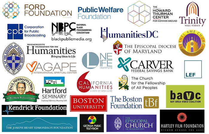 Partner Logos_Jamie (1).png