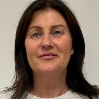 Staff Spotlight