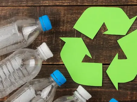 Company Environmental Susatainability