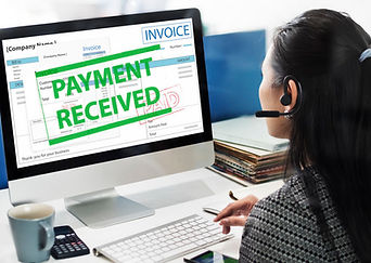 finance your invoices.jpg
