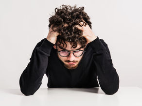 Converting your equipment finance denials into prospective buyers