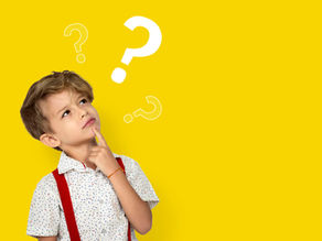 Is there a future in your job or current business?