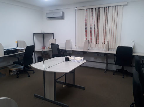 grupo zapata nicaragua oficinas .jpeg