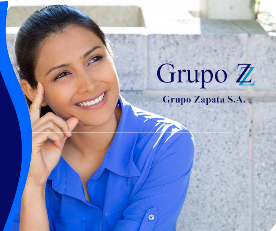 Invertir Nicaragua Grupo Zapata S.a., Zapata Real Estate Nicaragua