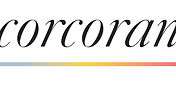 Corcoran_lightbg_1280x600_edited.jpg