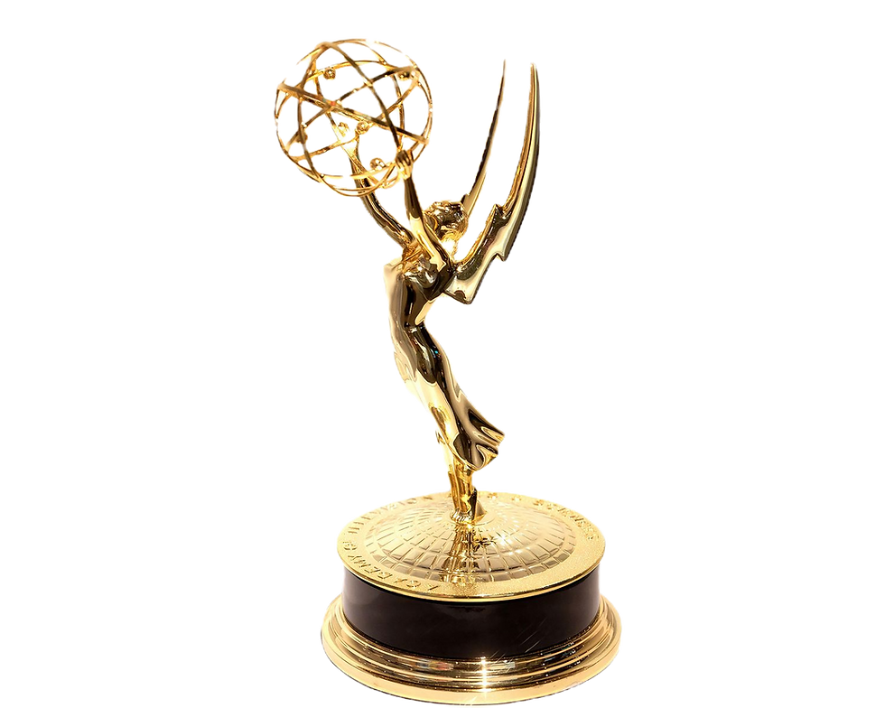 emmy statuette_edited.png