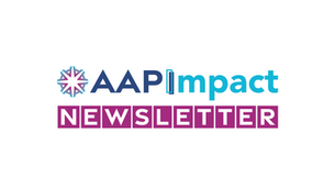 Big Serica Emmy News + BD Wong shares his thoughts on recent Broadway castings - Newsletter!