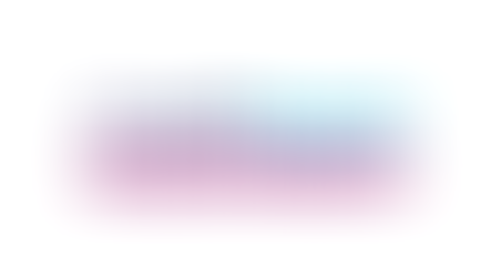 Big Serica Emmy News + BD Wong shares his thoughts on recent Broadway castings - Newsletter!