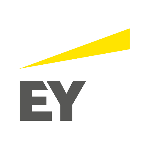 EY