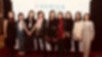 Mask group (1).png
