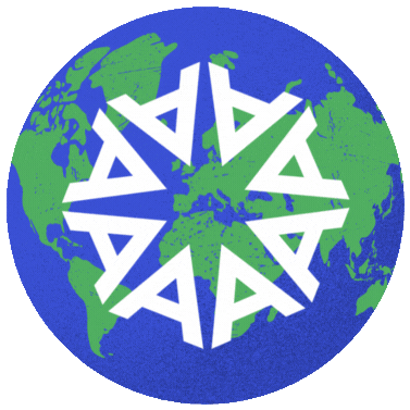 Circle Stickers (2).gif