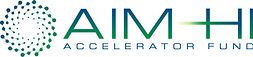 AIM-HI logo hi_edited.jpg
