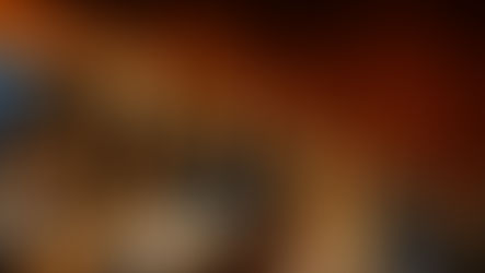 a crowd of people applaud the voices rising stage