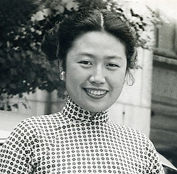 Dora_Fugh_Lee_Portrait.jpg