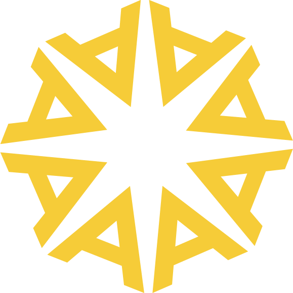 SERICA_Logomark_Yellow_r.png