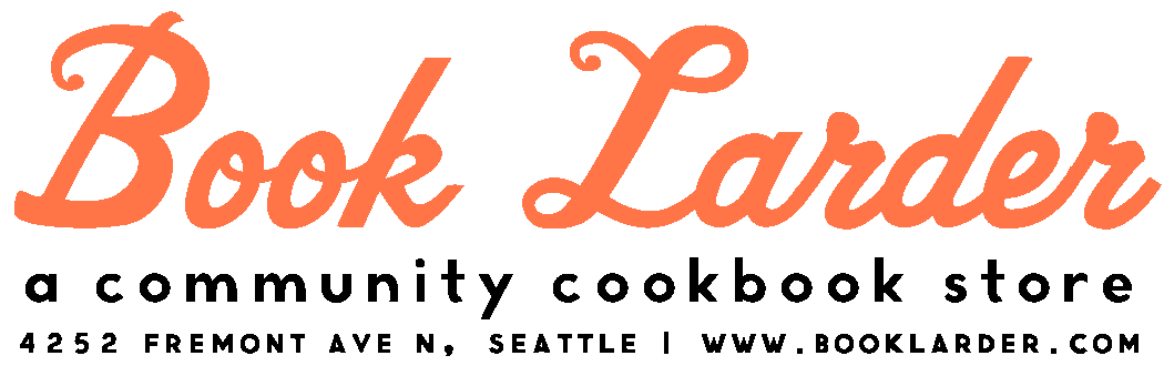 BL transparent logo wide print.gif