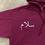 Thumbnail: Arabic Personalised Hoodies