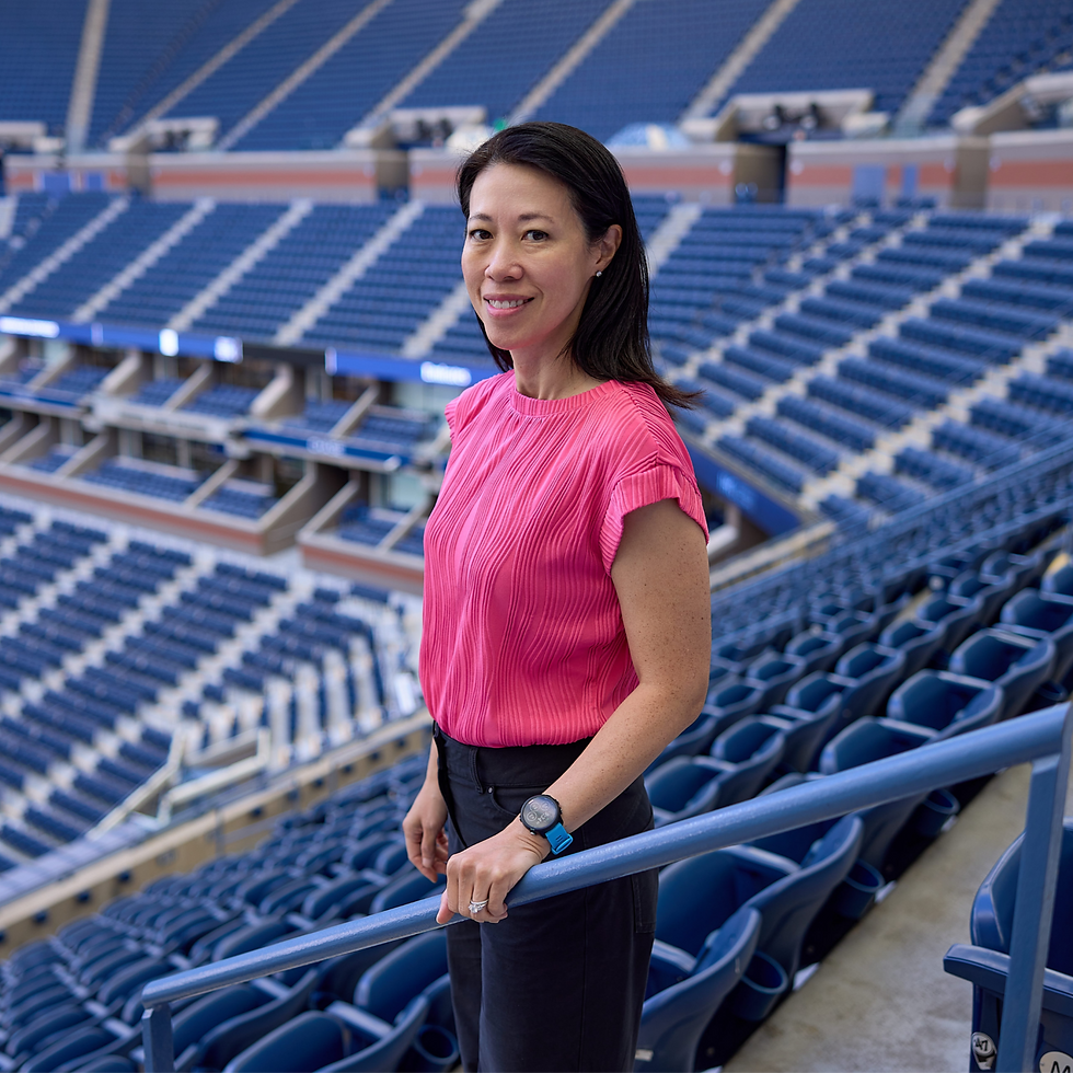 Serica Initiative placeholder