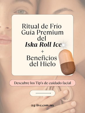 GUIA RITUAL DE FRÍO