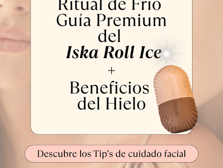 GUIA RITUAL DE FRÍO