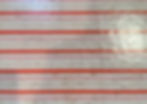 Valentines Stripes