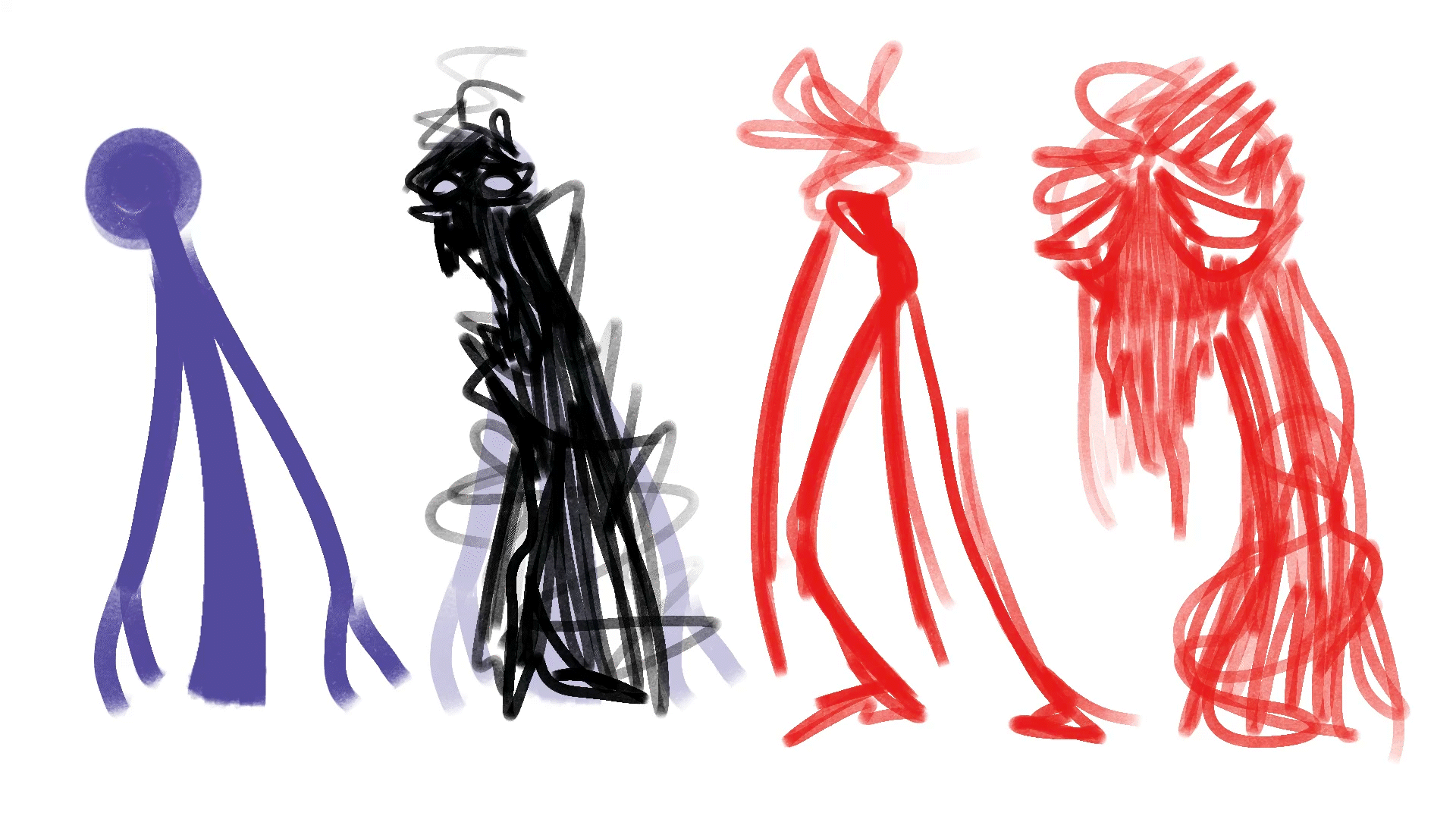 Anxiety_Monsters_Concepts_1.gif
