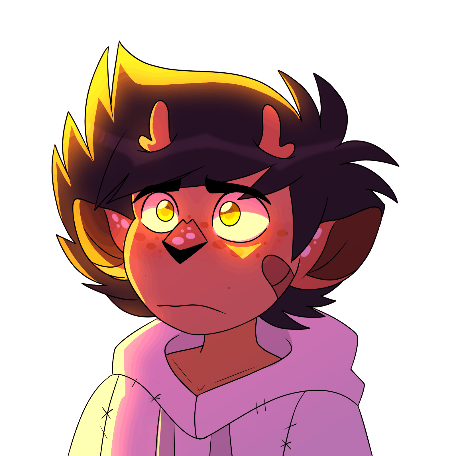 Jake gif (no bg).gif