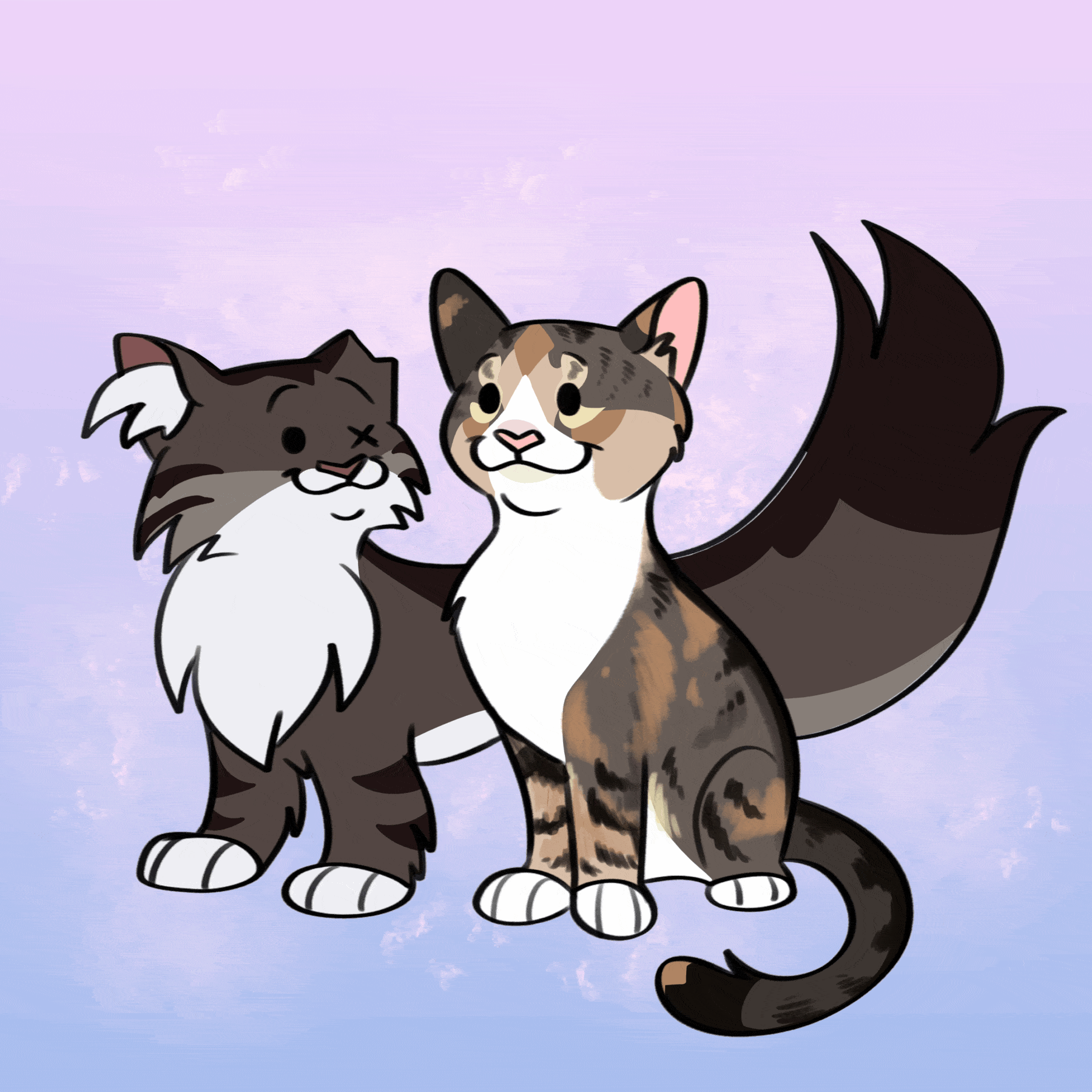 CUBBY AND DOOBIE GIF (1).gif