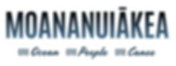 MOANANUIAKEA_LOGO.png