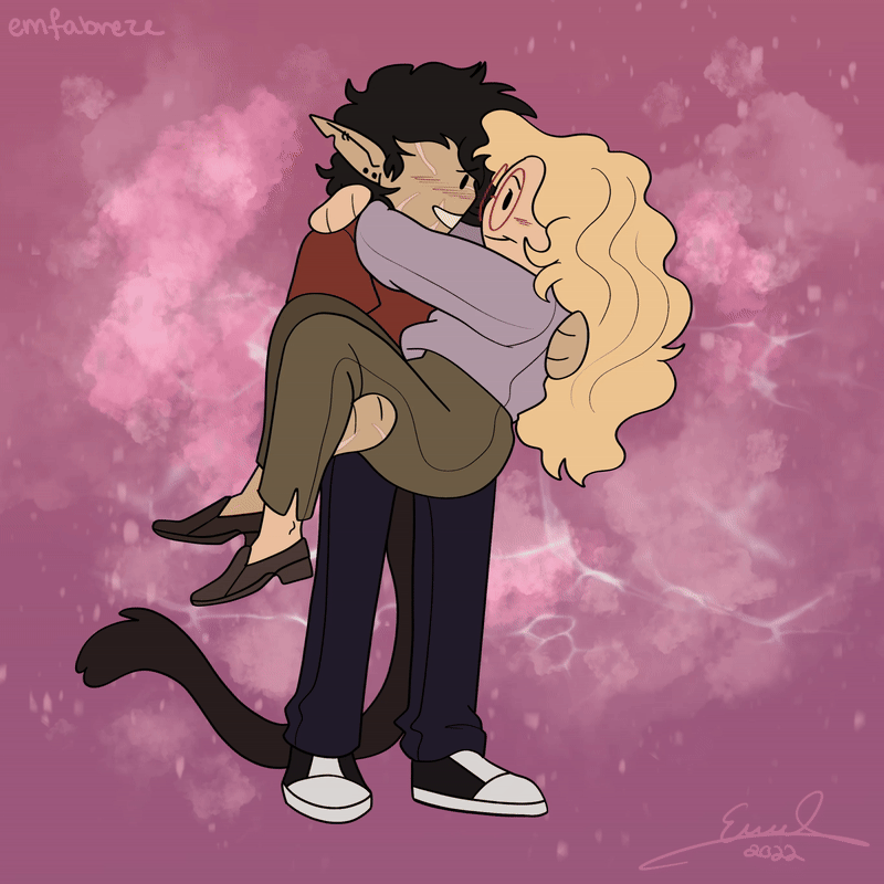Hubby_Smooches_Comm-ezgif.com-video-to-gif-converter.gif