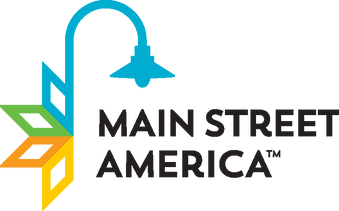 main street america.png