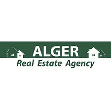 Alger Real Estate.webp