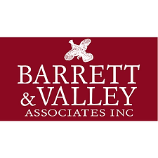 barrett and valley assoc.png