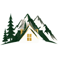 highland-emblem.png