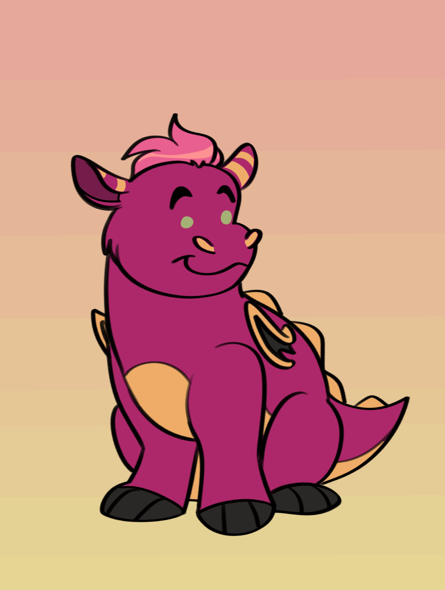 BLAZEHEART GIF.gif