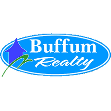 Buffum Realty.png