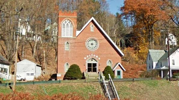 Calvary Baptist Church.jpg