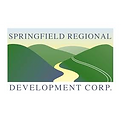 springfield regional development corp logo.png