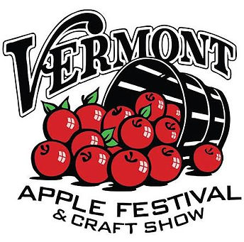 vermont apple festival.jpg