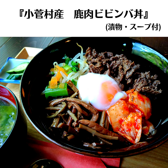 2ddqhfaice1qom 2ddqhfaice1qom