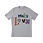 Thumbnail: TYJC MAKE LOVE T-SHIRT 