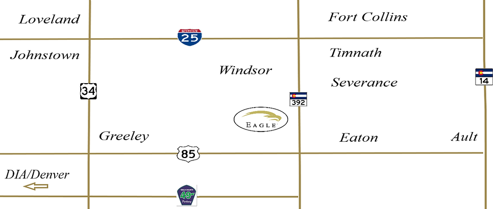 EVSL Website Map 3.26.24.png