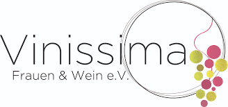 Vinissima Frauen & Wein e.V. Weihnachtsfeier