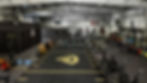 EMPIRE SPACE-22.jpg